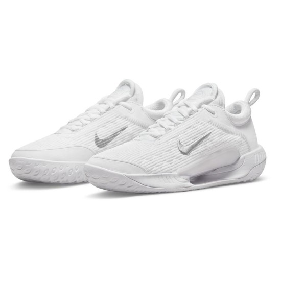 Nike Court Zoom NXT HC