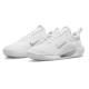 Nike Court Zoom NXT HC