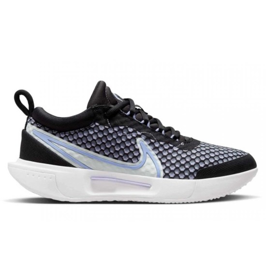 Nike Court Zoom Pro HC