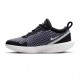 Nike Court Zoom Pro HC