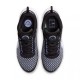 Nike Court Zoom Pro HC