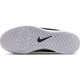 Nike Zoom Court Lite 3