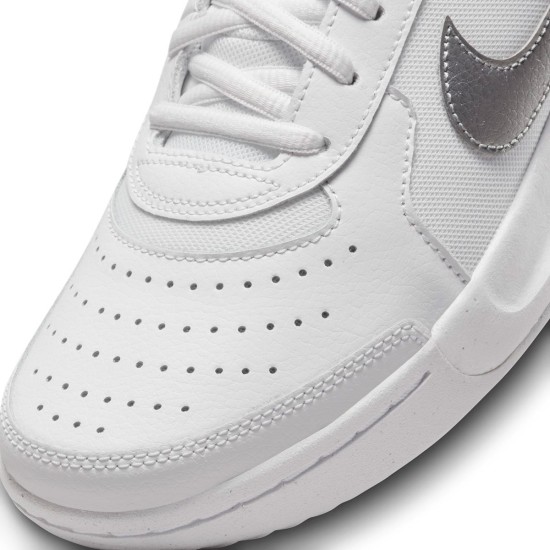 Nike Zoom Court Lite 3