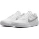 Nike Zoom Court Lite 3