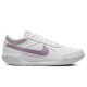 Nike Zoom Court Lite 3