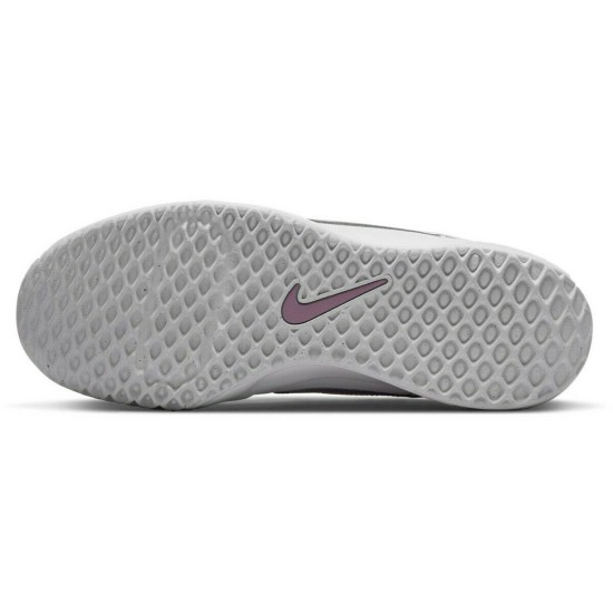 Nike Zoom Court Lite 3