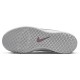 Nike Zoom Court Lite 3