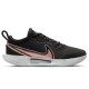 Nike Zoom court pro clay