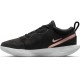 Nike Zoom court pro clay