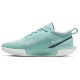 Nike Zoom court pro clay