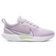 Nike Zoom court pro clay