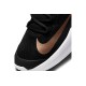 Nike Vapor Lite CLAY