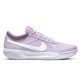 Nike Zoom Court Lite 3 Clay