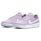 Nike Zoom Court Lite 3 Clay