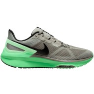 Nike Air Zoom Structure 25 Nike Air Zoom Structure 25