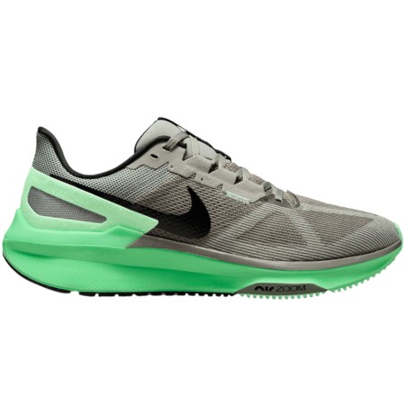 Nike Air Zoom Structure 25