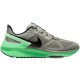 Nike Air Zoom Structure 25
