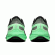Nike Air Zoom Structure 25