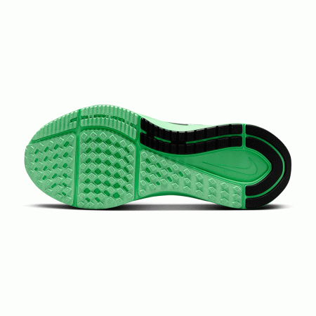 Nike Air Zoom Structure 25