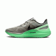 Nike Air Zoom Structure 25