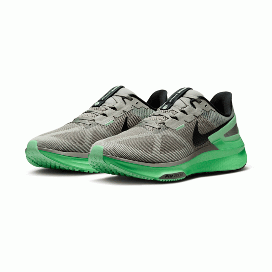 Nike Air Zoom Structure 25