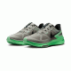 Nike Air Zoom Structure 25
