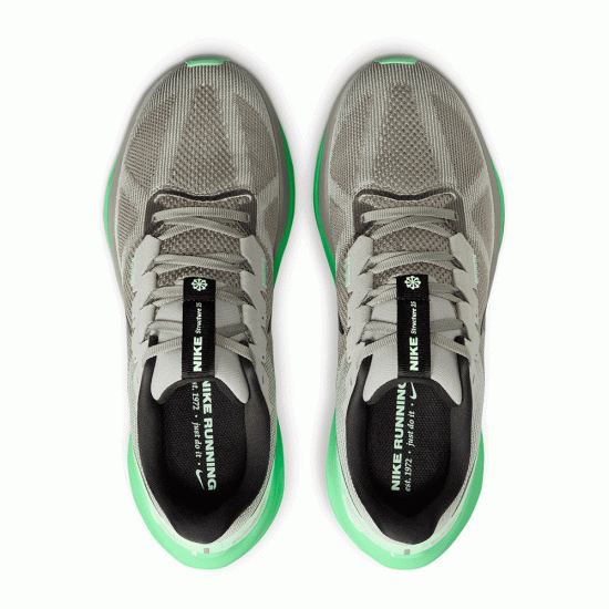 Nike Air Zoom Structure 25
