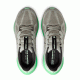 Nike Air Zoom Structure 25