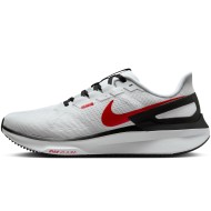 Nike Air Zoom Structure 25 Nike Air Zoom Structure 25