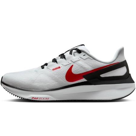 Nike Air Zoom Structure 25