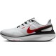 Nike Air Zoom Structure 25