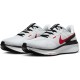 Nike Air Zoom Structure 25