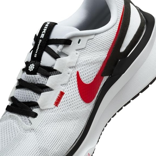 Nike Air Zoom Structure 25