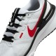 Nike Air Zoom Structure 25