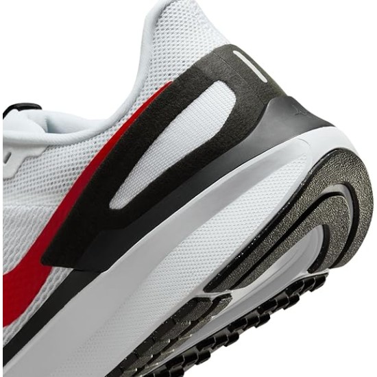 Nike Air Zoom Structure 25