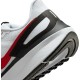 Nike Air Zoom Structure 25
