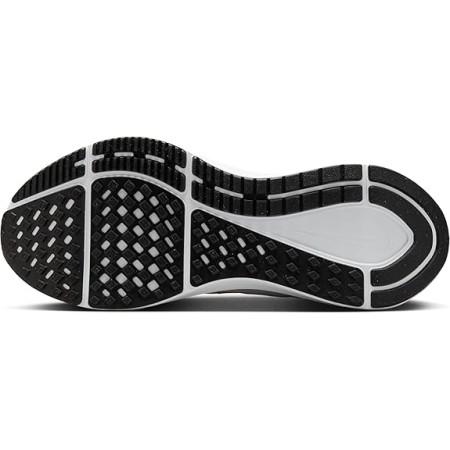 Nike Air Zoom Structure 25