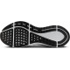 Nike Air Zoom Structure 25
