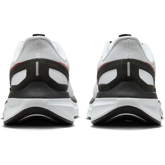 Nike Air Zoom Structure 25