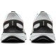 Nike Air Zoom Structure 25
