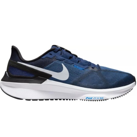 Nike Air Zoom Structure 25