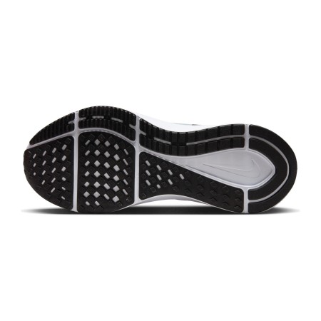 Nike Air Zoom Structure 25