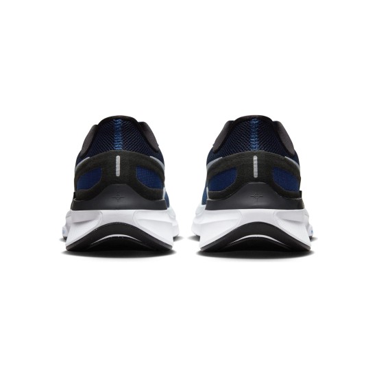 Nike Air Zoom Structure 25