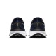 Nike Air Zoom Structure 25