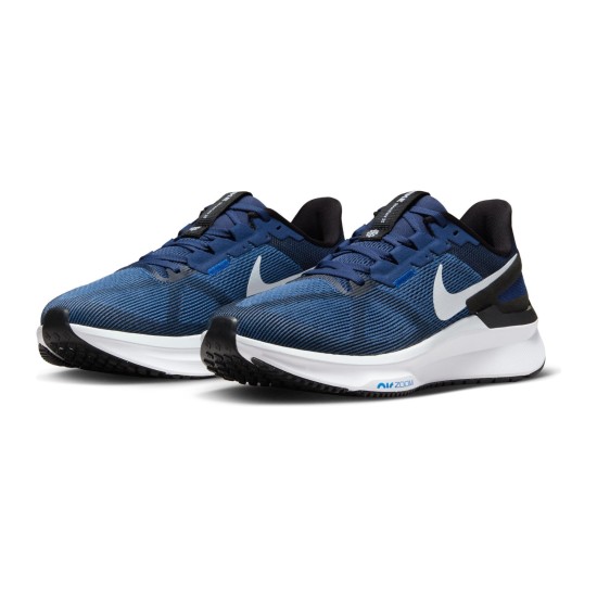 Nike Air Zoom Structure 25