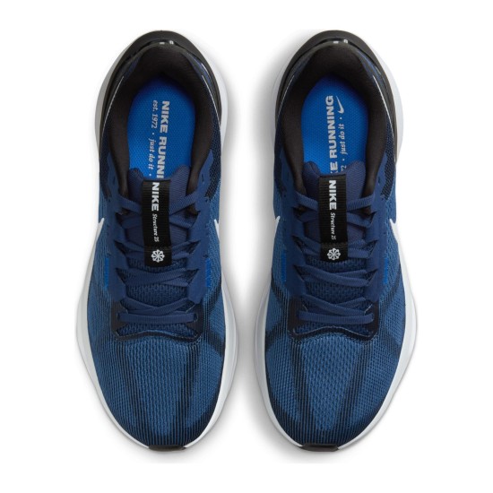 Nike Air Zoom Structure 25