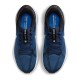 Nike Air Zoom Structure 25