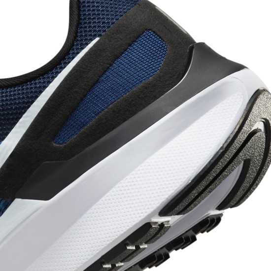 Nike Air Zoom Structure 25