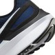 Nike Air Zoom Structure 25