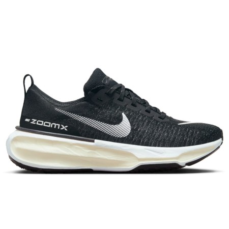 Nike ZoomX Invincible Run Flyknit 3